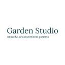 Garden Studio logo